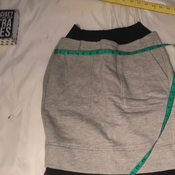 Diesel. Flash$35 - Picture 5 of 7